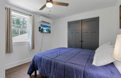 Adventures at Aspen Way - Foto 66