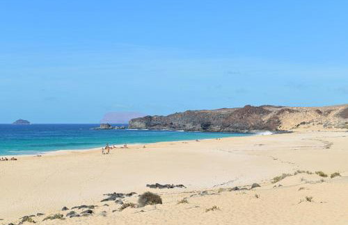 El Graciosero - Foto 26