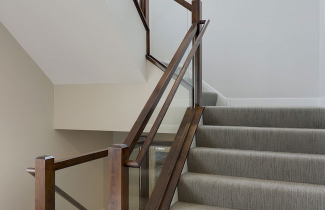 Lakefront Luxury - Foto 30