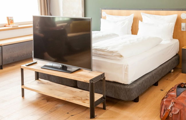 Felix Suiten am Augustusplatz - Photo 7