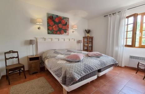 Le Bariole, luxury villa with heated pool - Foto 31