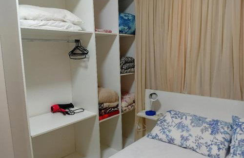 Novo Aconchego - Foto 10