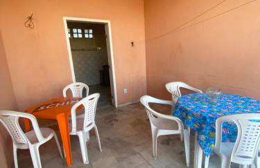 Flats PARA FAMILIAS, CASAL ou EMPRESAS com cozinha - Foto 43