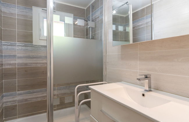 Les Trounques - Foto 5