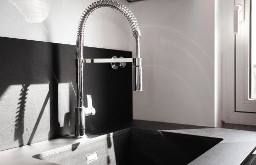 Stay&Fly Milano - Linate Airport - Foto 24