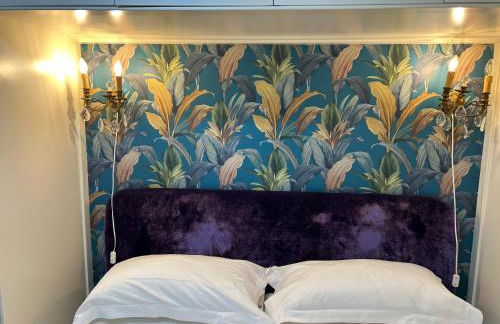 Gianicolo Holiday House - Foto 13