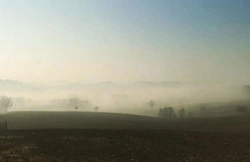 La Casa Blu - Foto 64