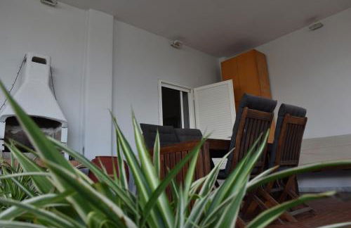 CasadiGiù - Foto 11