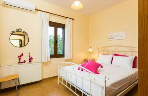 Eleonas Apartments - Foto 26