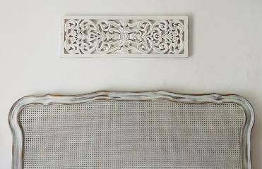 Finca San Juan Alojamiento Boutique - Photo 19