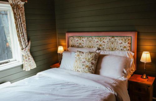 Cabins at Old Pier House - Foto 15