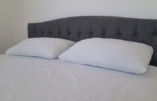 Mount Tabor Home by Sea N' Rent - Foto 4