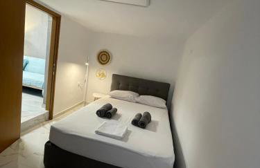 The Secret Studio - OAKA Stadium & nearby hospitals - Foto 27