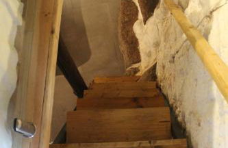 Lugar São Salvador de Monsanto - Foto 24