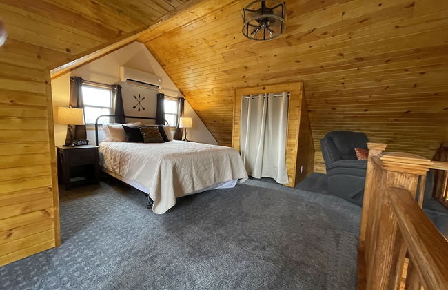 Pleasant Grove Farm LLC - Foto 40