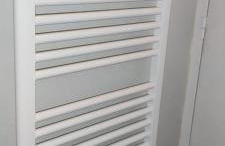 Studio aux portes de Paris, très bien desservi par les transports - Foto 10