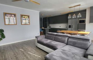 Las Gaviotas - Foto 15