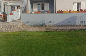 Caveromane 2 - Foto 26