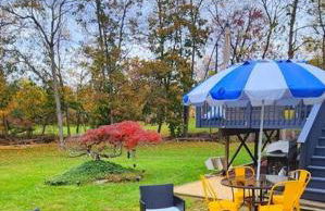 Chic Spacious Apt Near Attractions/Food/EWR/NYC - Foto 43