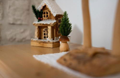 Piano Terra in centro - A due passi da tutto - Foto 19