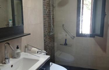 Casa de la Playa en Torredembarra - Foto 12