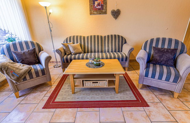 Tjalkstrasse - Foto 8