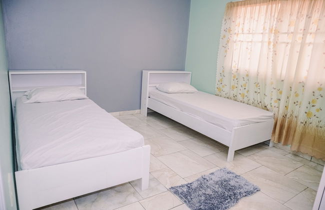 Happy Holidays Residences - Photo 4