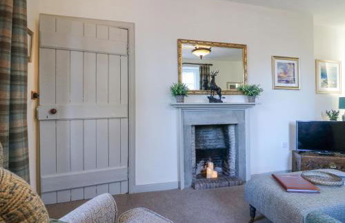 Pear Cottage - Priorwood Garden - Foto 11