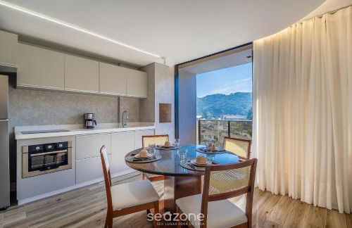 Prédio c/ Piscina ao lado Balneário Shopping em BC - TSO - Foto 26