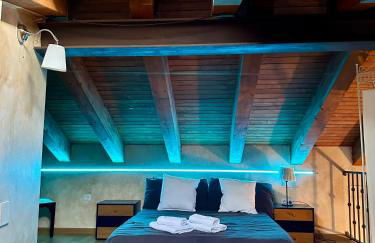 EL BALCÓN PANORÁMICO DE GREDOS - Foto 17