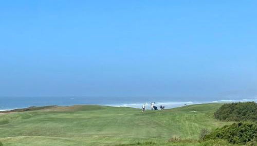 CASAS LENTAS Slow Living-Óbidos - Foto 3