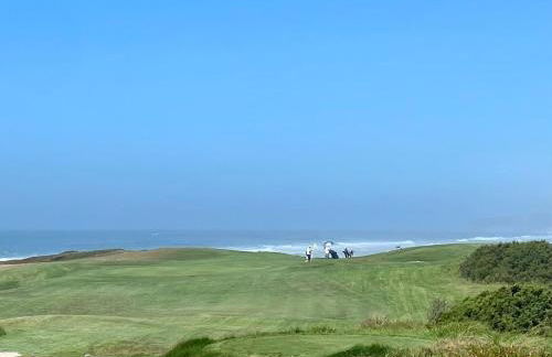 CASAS LENTAS Slow Living-Óbidos - Foto 3