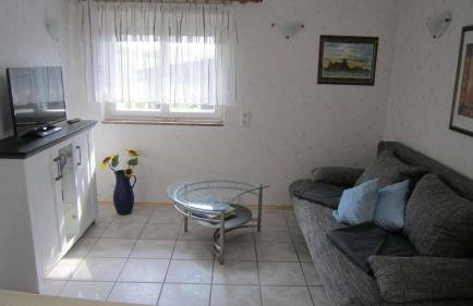 Haus Biggi - Ferienwohnung Pfänder - Photo 4