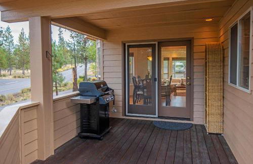 Sun Haven - Meredith Lodging - Foto 5