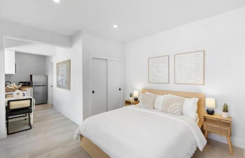 Mango House en Dania Beach - Foto 2