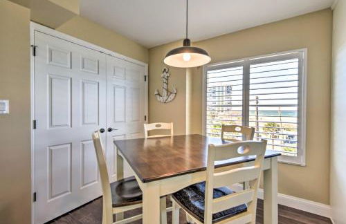 Luxe Oceanfront Condo with Pool, Beach Access and Gear - Photo 5