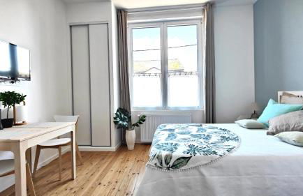 VILLA GARGANTUA - Foto 34