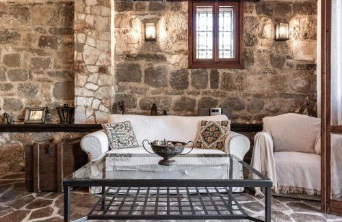 Villa Gioia - Secret gem with private garden - Foto 18