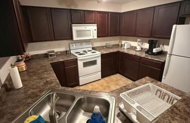 Arizona Desert Oasis - Foto 33