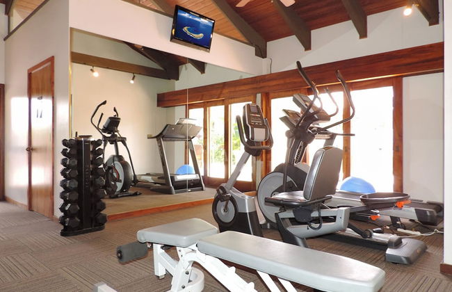 Puunoa - CoralTree Residence Collection - Photo 36