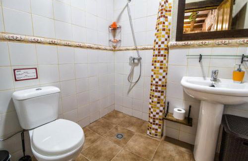 FINCA ENTREVIÑEDOS de Bodegas Marcos - Foto 52