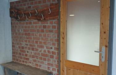 Ferienwohnung auf dem Land in Hünfeld-Molzbach - Photo 7