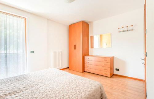 CROSINA HOLIDAY - Residence Toli - Foto 45