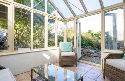 Hope Cottage - Photo 12