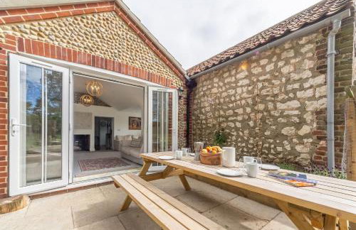 Old Posting - Foto 16