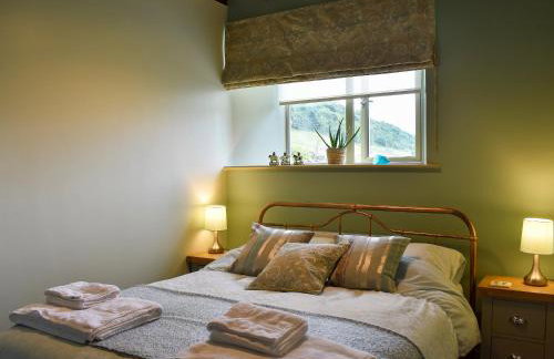 The Well House - Foto 16