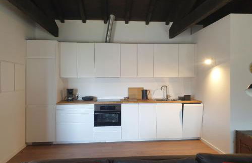 Quinta de Sobre a Fonte Charming Apartments - traditional winery - Foto 58