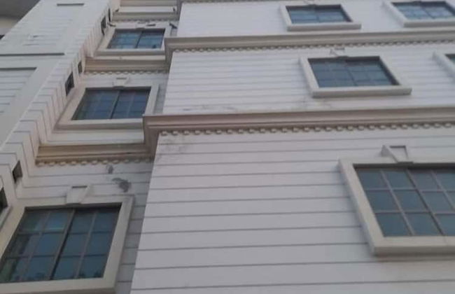 Grand Luxury Apartments - Photo 19