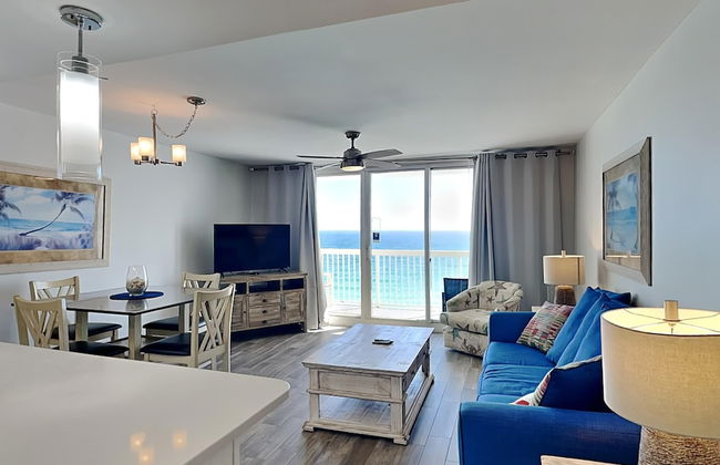 Pelican Beach by Southern Vacation Rentals - Photo 38