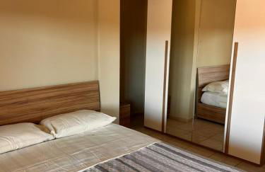 MAVI apartment - Foto 12